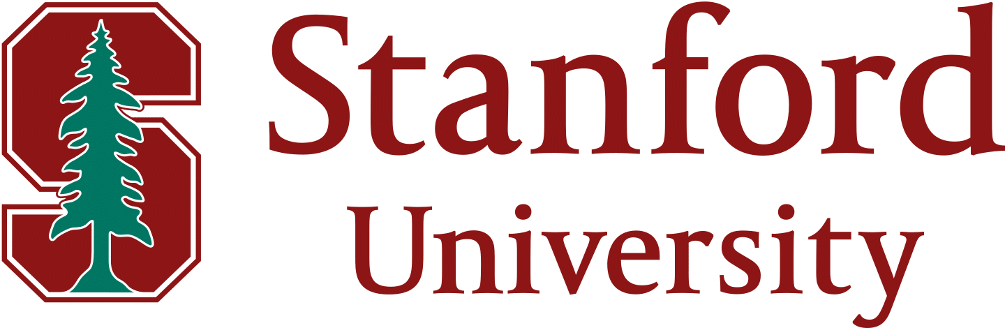 stanford-university-logo-2.png